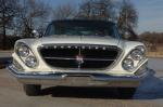 Chrysler 300G Hardtop Coupe 1961 года
